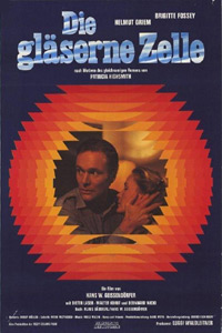 Gl�serne Zelle, Die (1978)