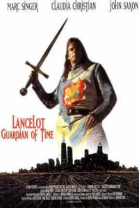 Lancelot: Guardian of Time (1997)