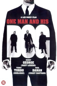 One Man and His Dog (2004)