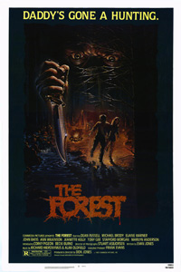 Forest, The (1983)