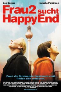 Frau2 sucht HappyEnd (2001)