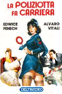 Poliziotta Fa Carriera, La (1975)