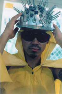 Edif�cio Master (2002)