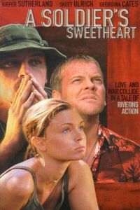Soldier's Sweetheart, A (1998)