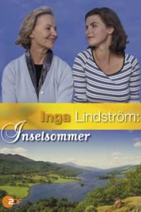 Inga Lindstr�m - Inselsommer (2004)