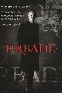 Urbane (2005)