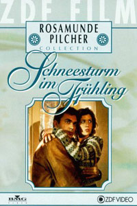 Rosamunde Pilcher - Schneesturm im Frhling (1996)