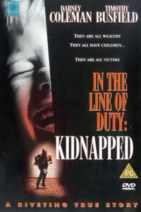 In the Line of Duty: Kidnapped (1995)