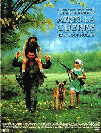Apr�s la Guerre (1989)