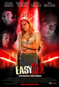 Easy Six (2003)