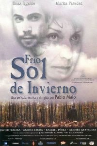Fr�o Sol de Invierno (2004)