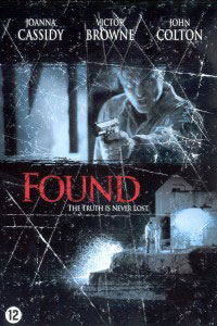 Found (2005)