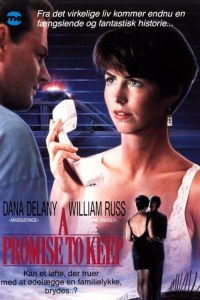 Promise to Keep, A (1990)
