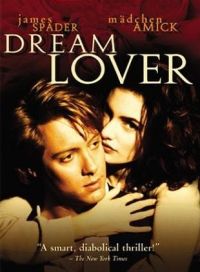Dream Lover (1994)