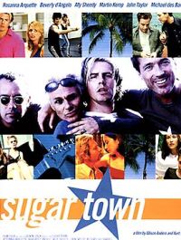 Sugar Town (1999)
