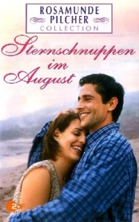Rosamunde Pilcher - Sternschnuppen im August (2002)