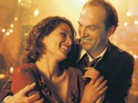 Ins Leben Zur�ck (2003)