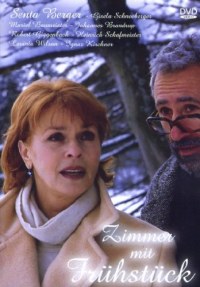 Zimmer mit Fr�hst�ck (2000)