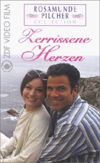 Rosamunde Pilcher - Zerrissene Herzen (2000)