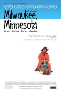 Milwaukee, Minnesota (2003)