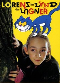 Lorenz im Land der L�gner (1997)