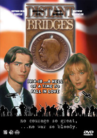 Distant Bridges (1999)
