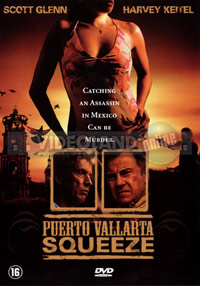 Puerto Vallarta Squeeze (2004)