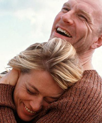 Zwei Wochen f�r Uns (2004)