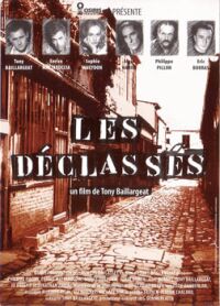 D�class�s, Les (2001)