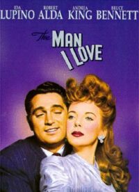 Man I Love, The (1947)