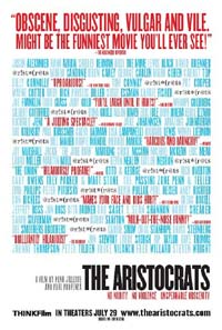 Aristocrats, The (2005)