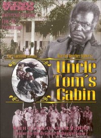 Uncle Toms Cabin (1927)