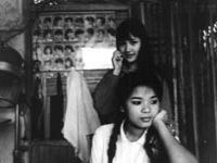 Point de D�part (1994)