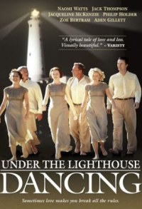 Under the Lighthouse Dancing (1997)