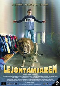 Lejont�mjaren (2003)