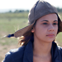 PiperMint... das Leben M�glicherweise (2004)