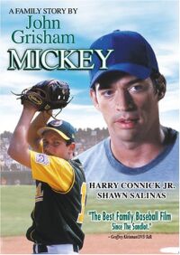 Mickey (2004)