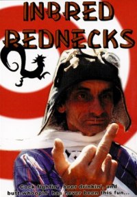 Inbred Rednecks (2001)