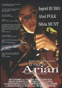 Viaje de Arin, El (2000)