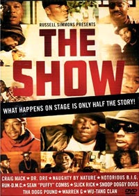 Show, The (1995)