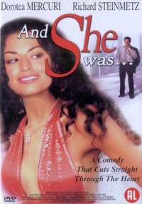 And She Was (2002)