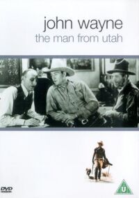 Man from Utah, The (1934)