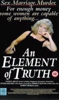 Element of Truth, An (1995)