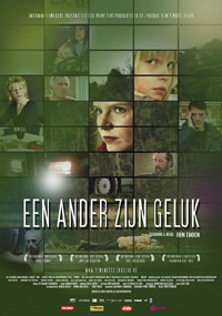 Ander Zijn Geluk, Een (2005)