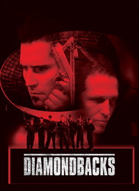 Diamondbacks (1998)