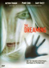 Dreaming, The (1988)