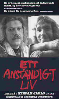 Anst�ndigt Liv, Ett (1979)