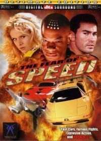 Fear of Speed, The (2002)