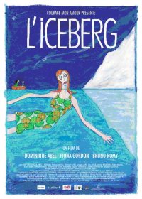 Iceberg, L' (2005)