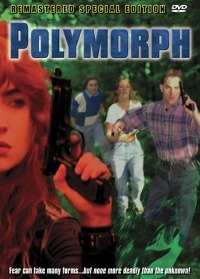 Polymorph (1996)